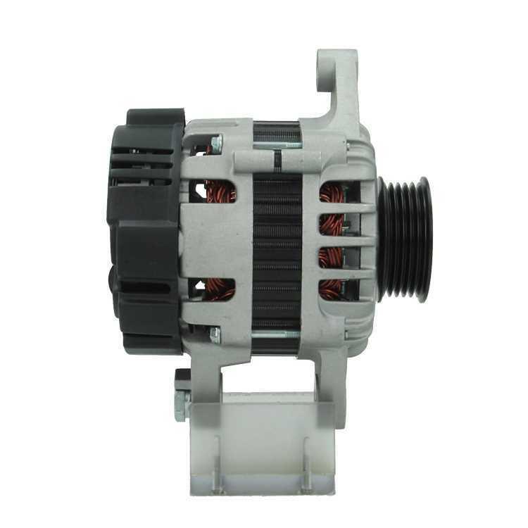 Alternateur PSH 155.556.070.000