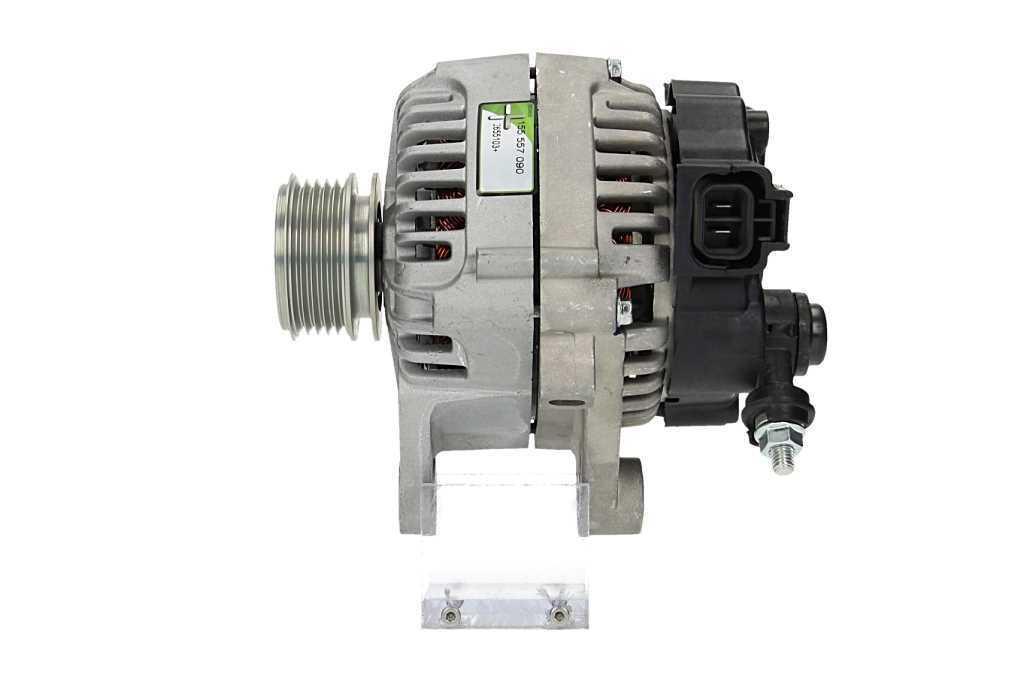 Alternateur PSH 155.557.090.120