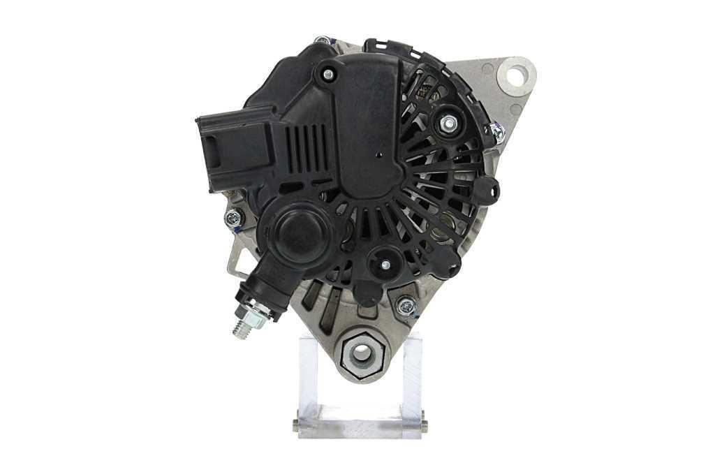 Alternateur PSH 155.557.090.120