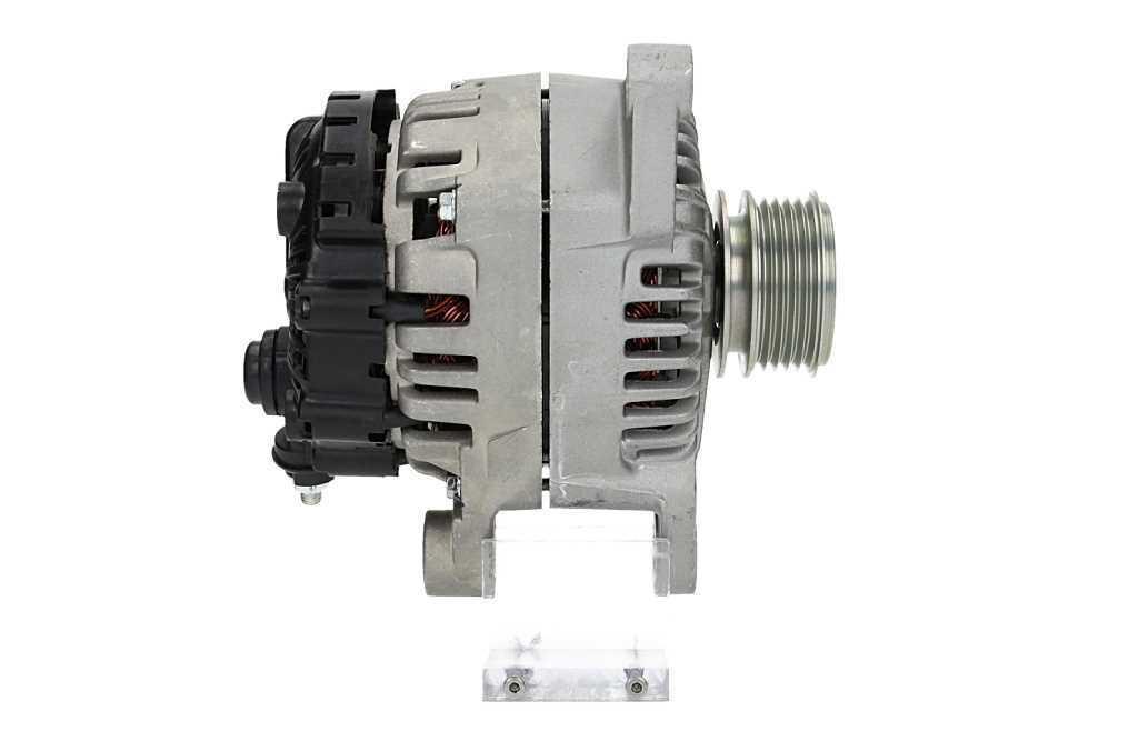 Alternateur PSH 155.557.090.120