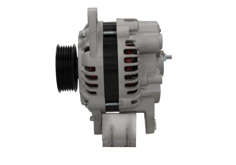 Alternateur PSH 155.560.105.130