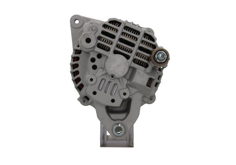 Alternateur PSH 155.560.105.130
