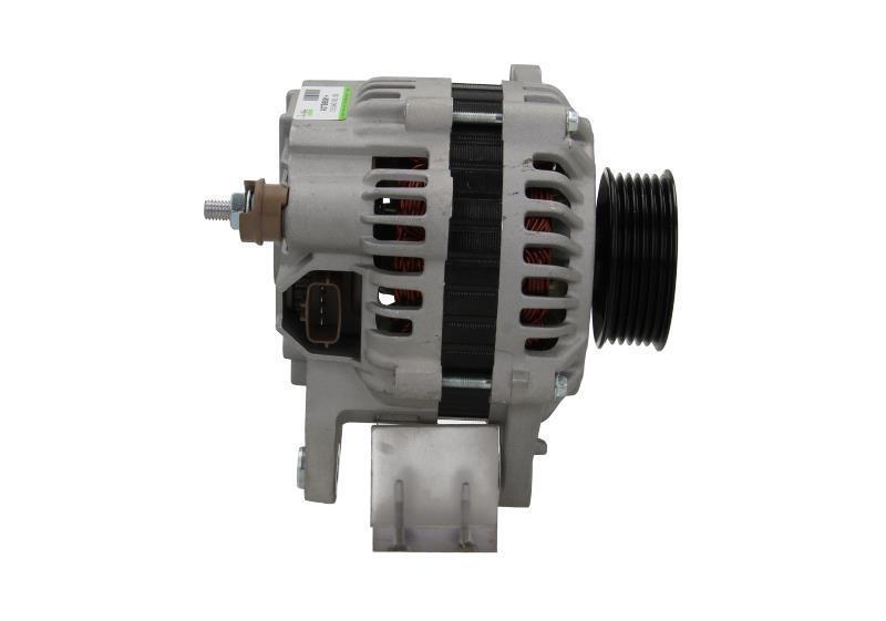 Alternateur PSH 155.560.105.130