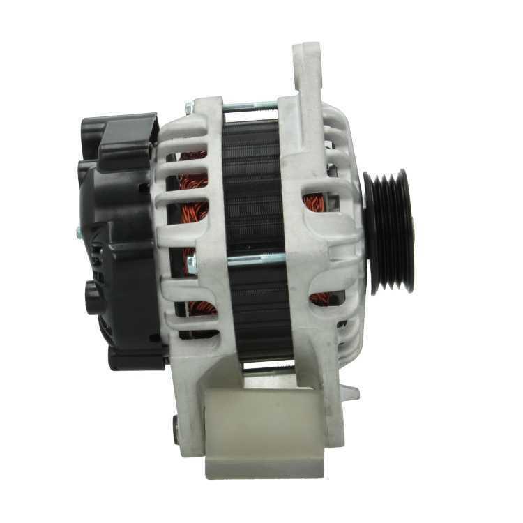 Alternateur PSH 155.563.090.120