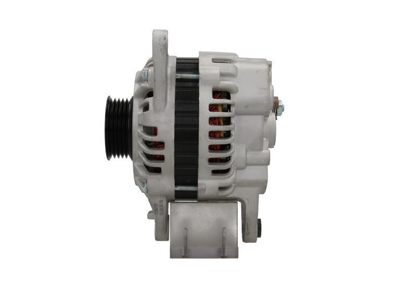 Alternador PSH 155.564.080.130
