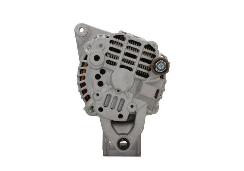 Alternador PSH 155.564.080.130