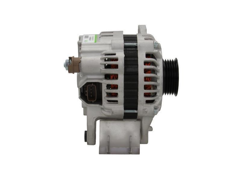 Alternador PSH 155.564.080.130