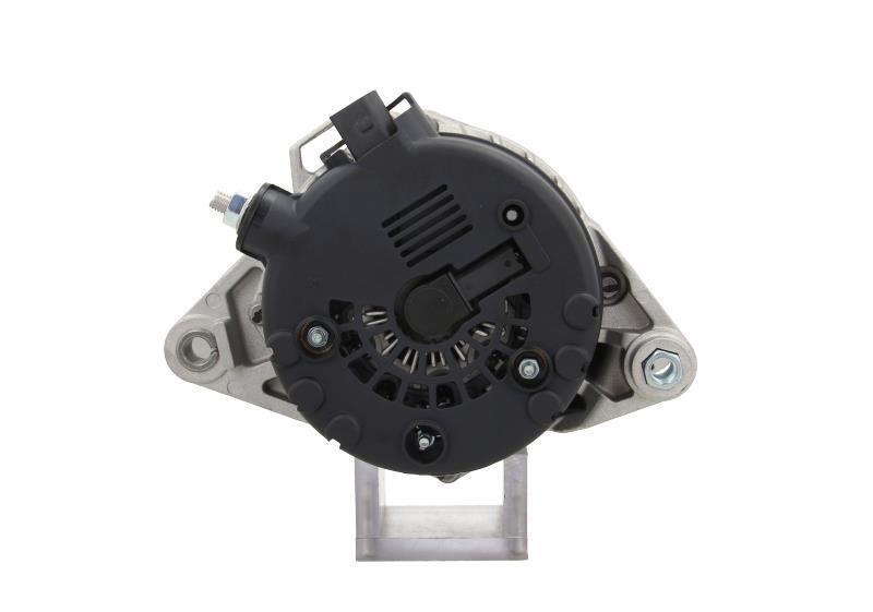 Alternateur PSH 155.566.130.120