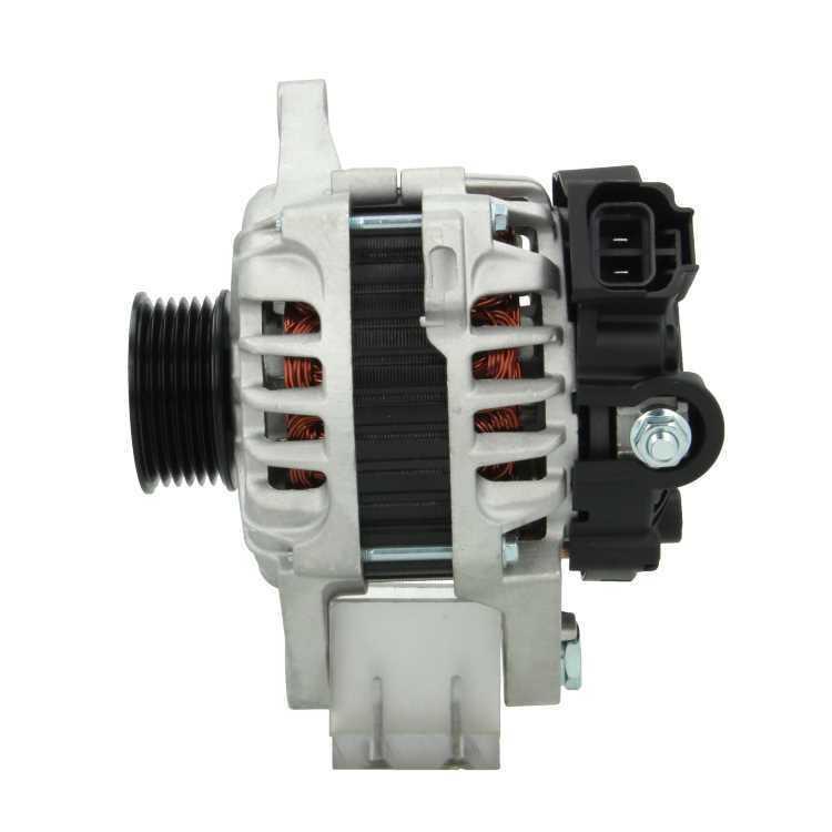 Alternateur PSH 155.569.090.120