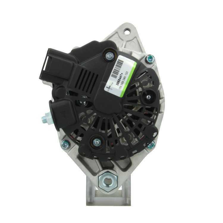 Alternateur PSH 155.569.090.120