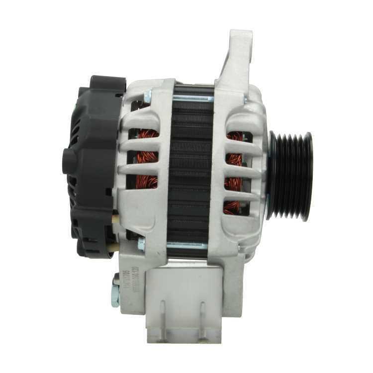 Alternateur PSH 155.569.090.120