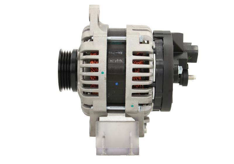 Alternador PSH ref. 155.570.070.280