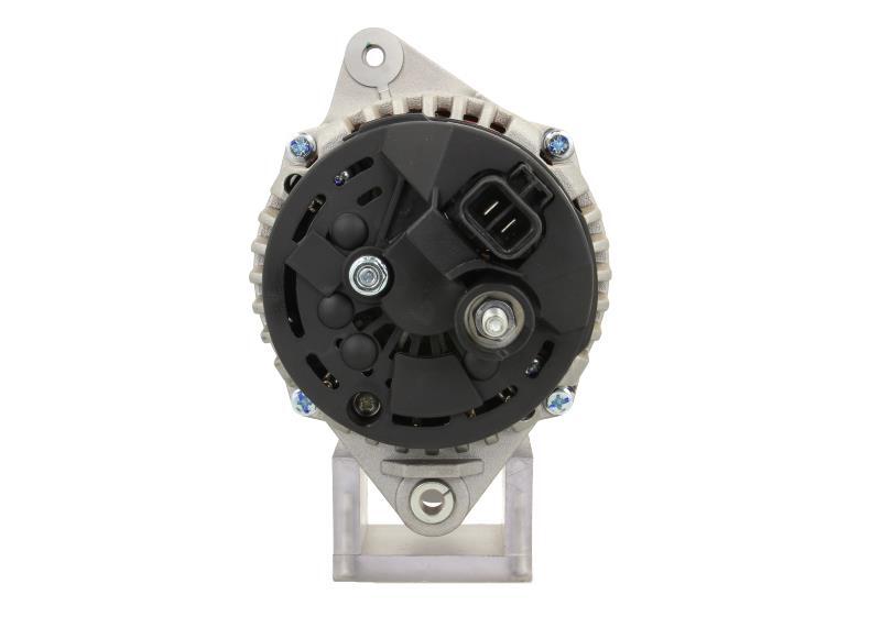 Alternador PSH ref. 155.570.070.280