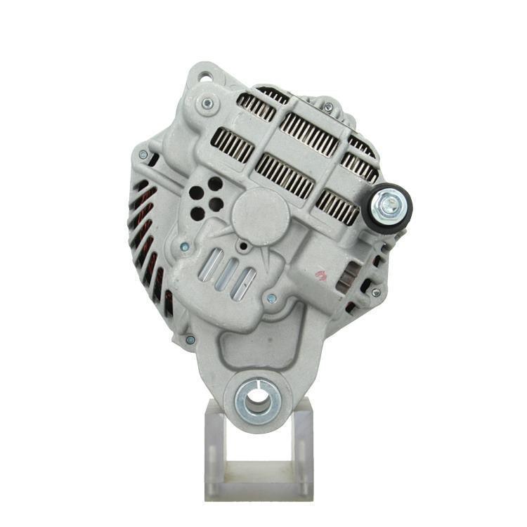 Alternateur PSH 155.571.120.130