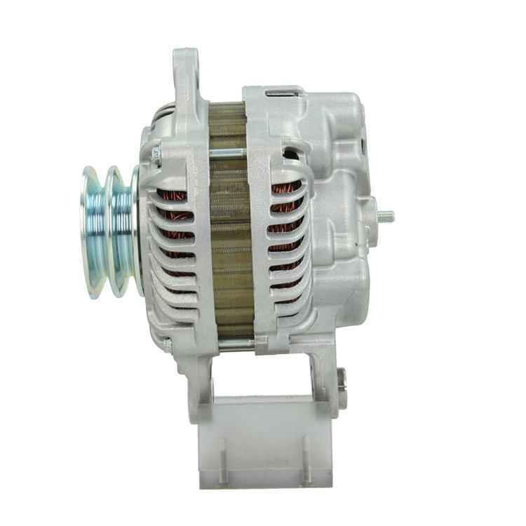 Alternateur PSH 155.571.120.370