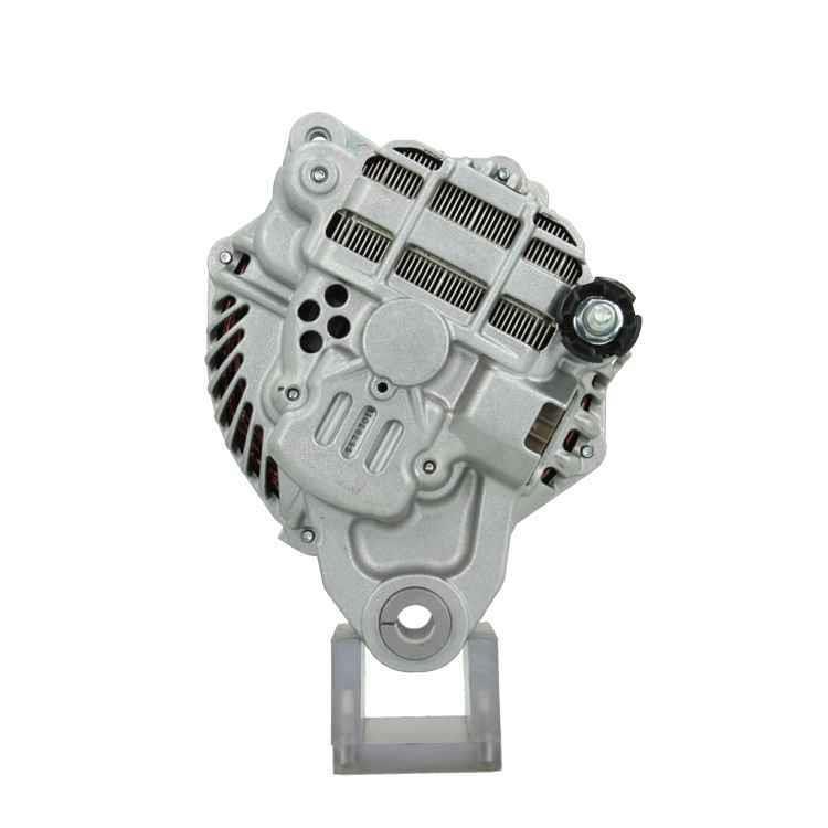 Alternateur PSH 155.571.120.370