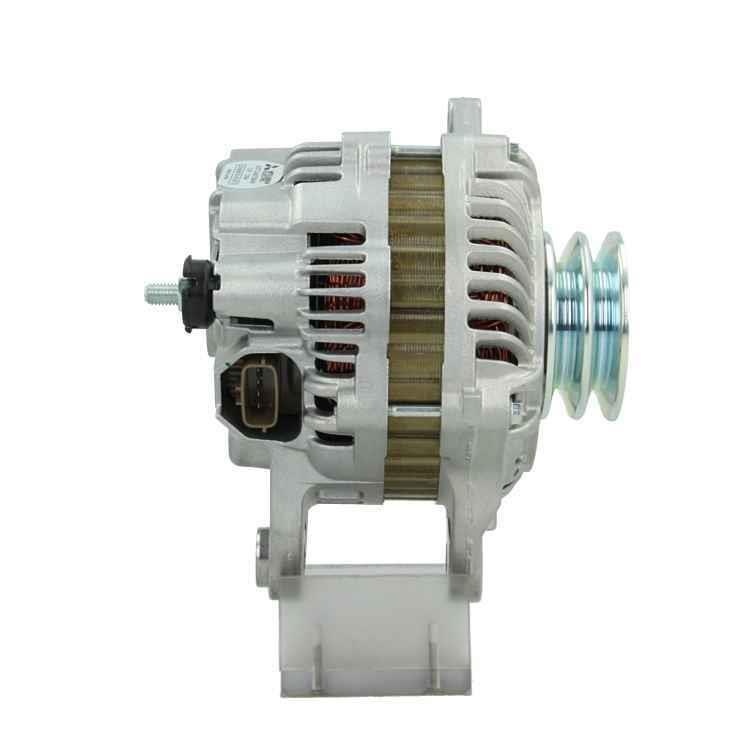 Alternateur PSH 155.571.120.370