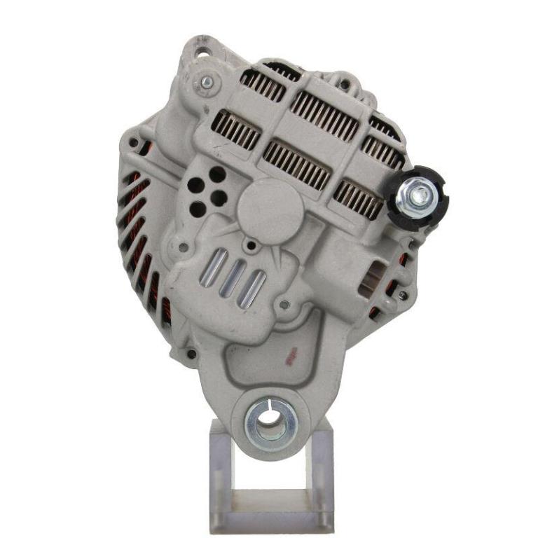 Alternateur PSH 155.571.140.130