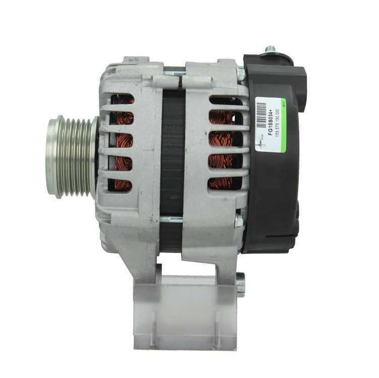 Alternateur PSH 155.575.150.000
