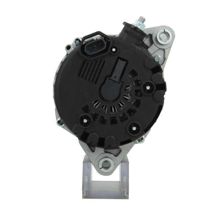 Alternateur PSH 155.575.150.000