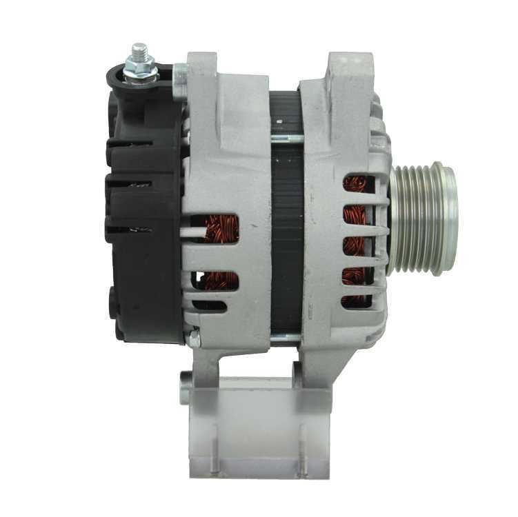 Alternateur PSH 155.575.150.000