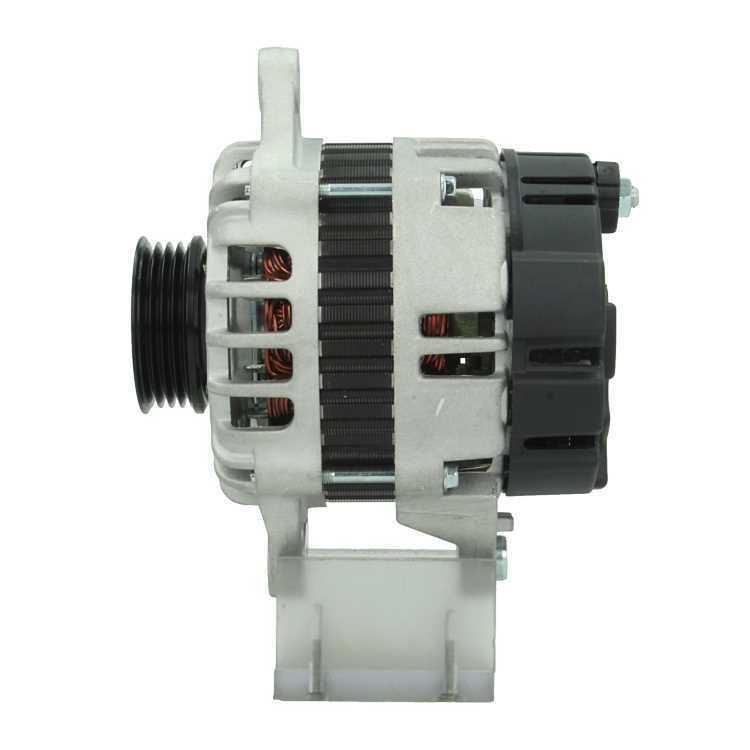 Alternador PSH 155.576.080.000