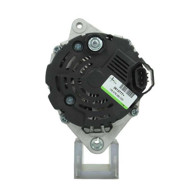 Alternador PSH 155.576.080.000