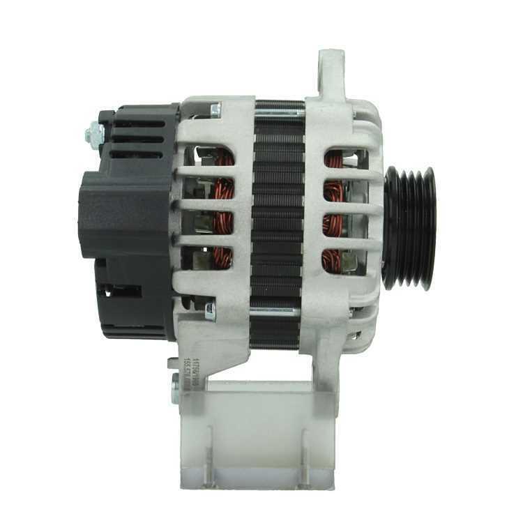 Alternador PSH 155.576.080.000