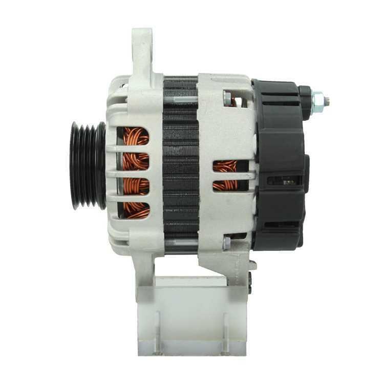 Alternateur PSH 155.576.080.360