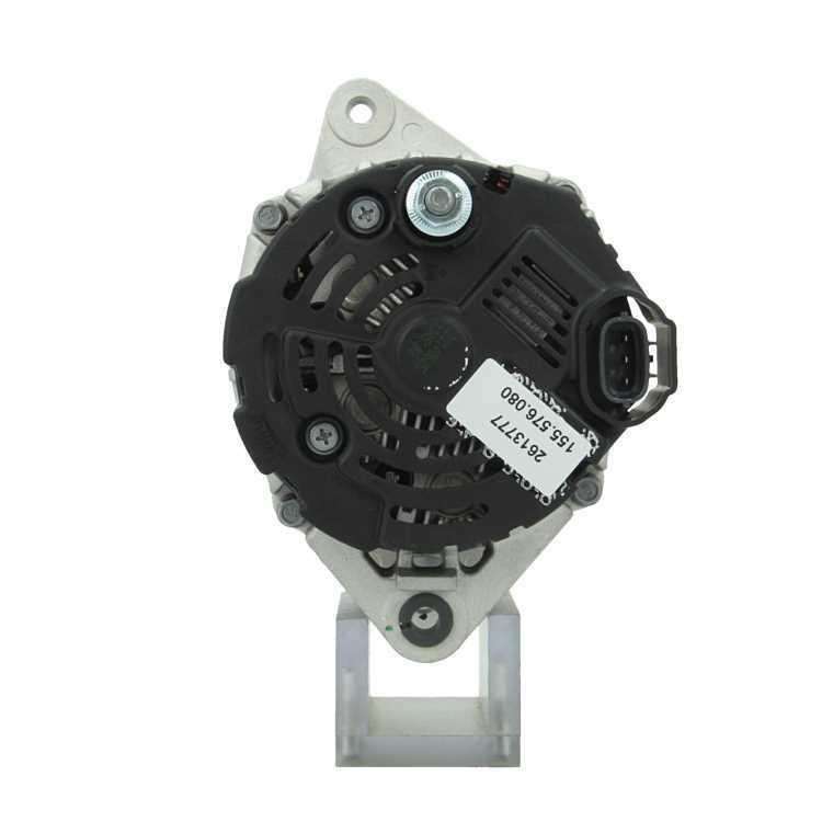 Alternateur PSH 155.576.080.360