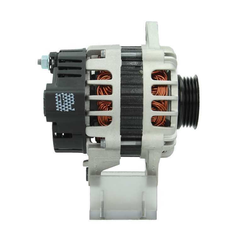 Alternateur PSH 155.576.080.360