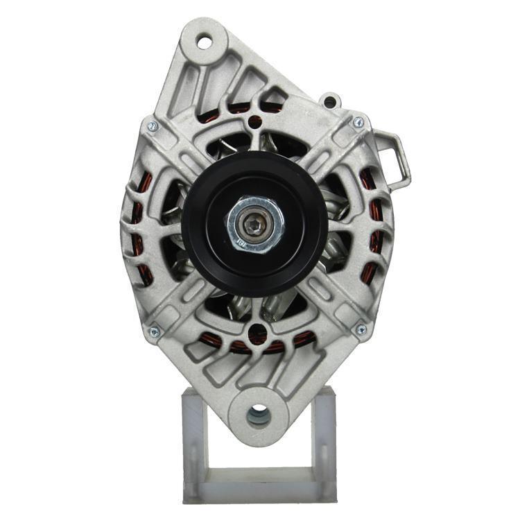 Alternateur PSH ref. 155.577.090.000