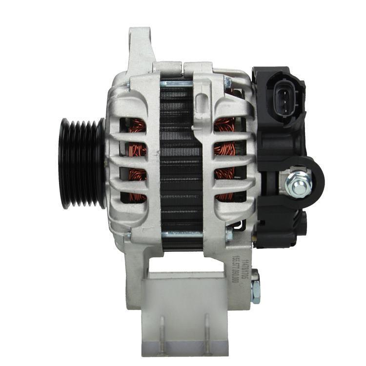 Alternateur PSH ref. 155.577.090.000