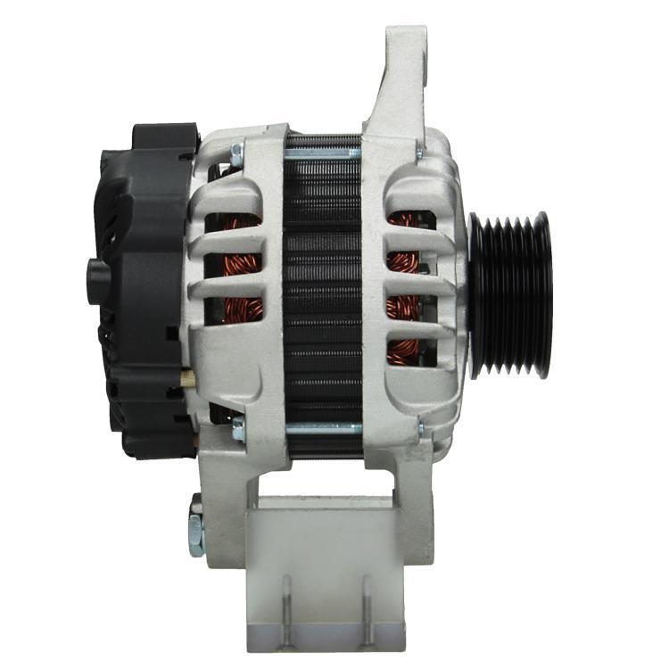 Alternateur PSH ref. 155.577.090.000
