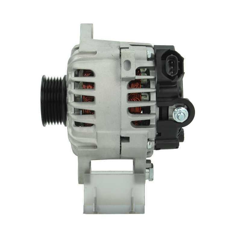 Alternateur PSH 155.577.110.000