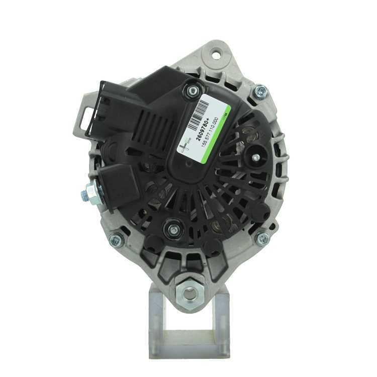 Alternateur PSH 155.577.110.000