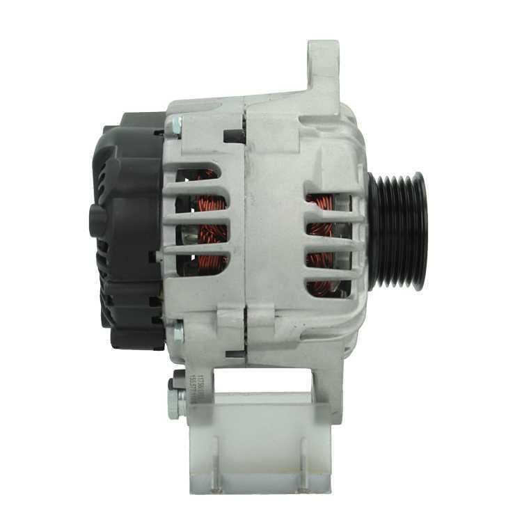 Alternateur PSH 155.577.110.000