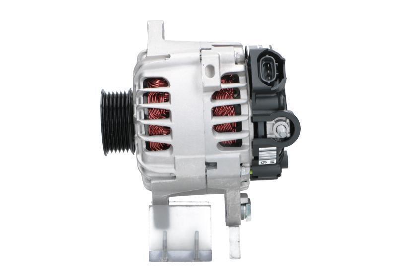 Alternateur PSH 155.577.110.360