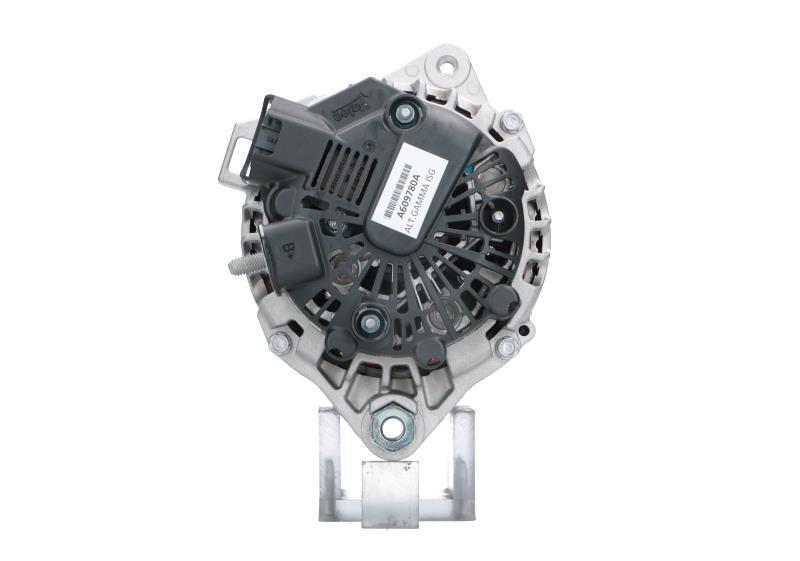 Alternateur PSH 155.577.110.360