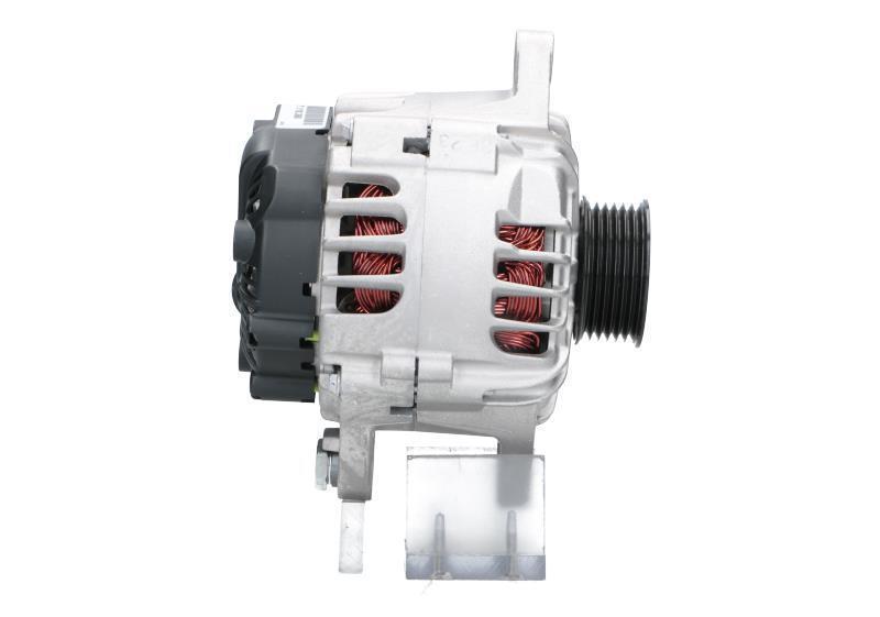 Alternateur PSH 155.577.110.360