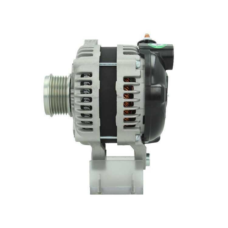 Alternateur PSH 155.578.150.050