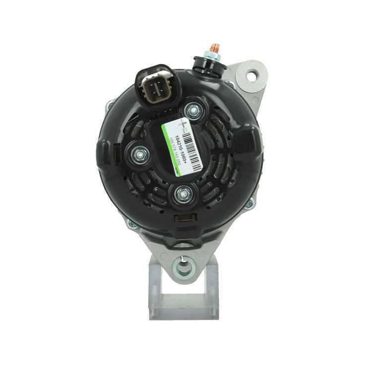 Alternateur PSH 155.578.150.050