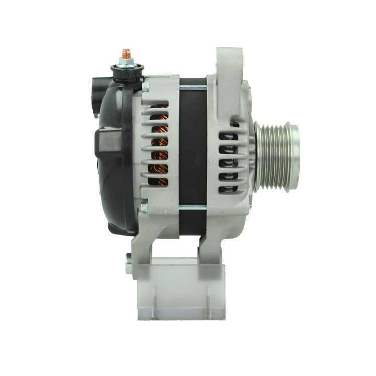 Alternateur PSH 155.578.150.050