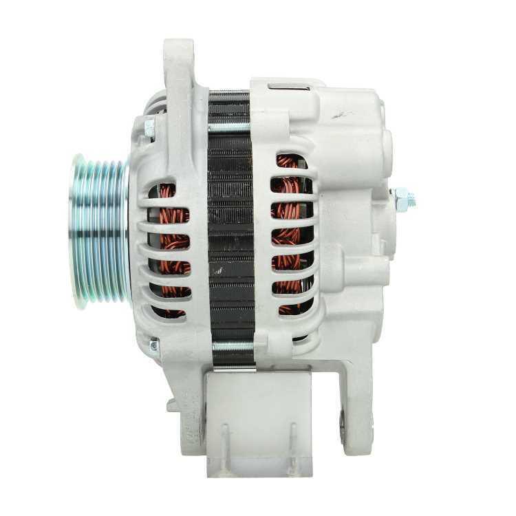 Alternador PSH 155.579.120.130