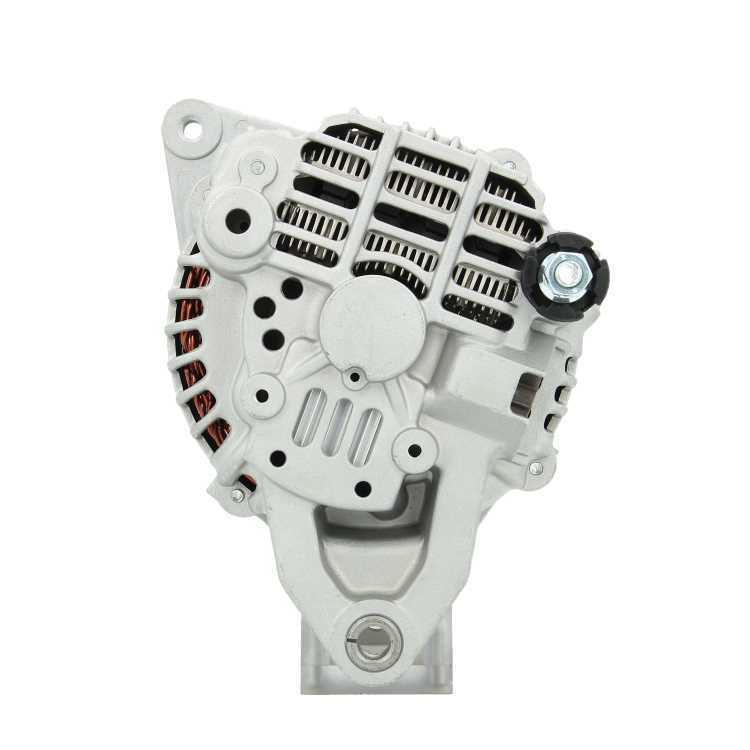 Alternador PSH 155.579.120.130