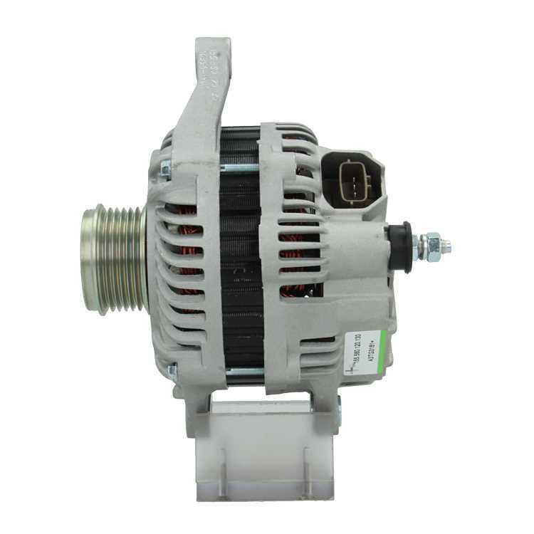 Alternateur PSH 155.580.120.130