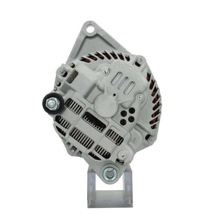 Alternateur PSH 155.580.120.130