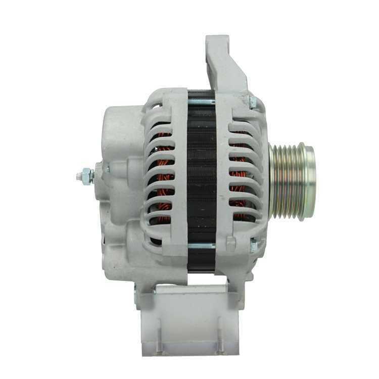 Alternateur PSH 155.580.120.130