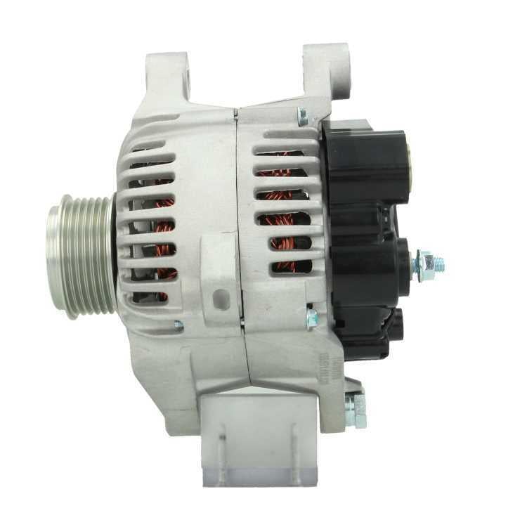 Alternateur PSH ref. 155.581.110.120
