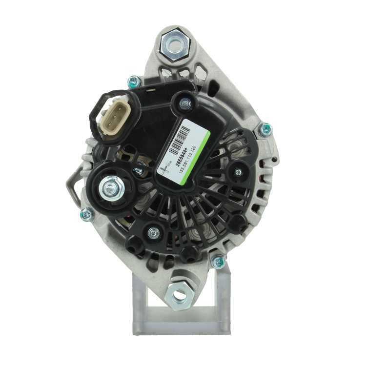 Alternateur PSH ref. 155.581.110.120